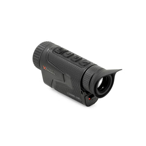 Nocpix Thermal Monocular Scanner Nocpix LUMI L19 Compact Thermal Monocular