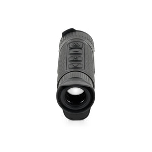 Nocpix Thermal Monocular Scanner Nocpix LUMI L19 Compact Thermal Monocular