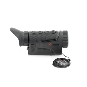 Nocpix Thermal Monocular Scanner Nocpix LUMI L19 Compact Thermal Monocular