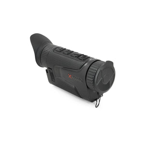 Nocpix Thermal Monocular Scanner Nocpix LUMI L19 Compact Thermal Monocular