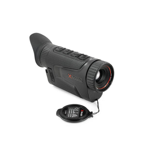 Nocpix Thermal Monocular Scanner Nocpix LUMI L19 Compact Thermal Monocular