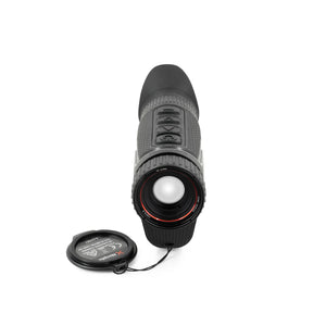 Nocpix Thermal Monocular Scanner Nocpix LUMI L19 Compact Thermal Monocular