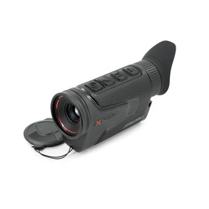 Nocpix Thermal Monocular Scanner Nocpix LUMI P13 Compact Thermal Monocular