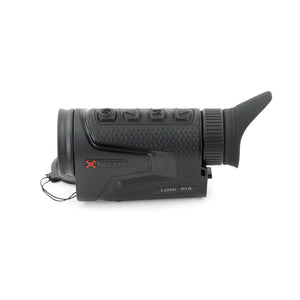 Nocpix Thermal Monocular Scanner Nocpix LUMI P13 Compact Thermal Monocular