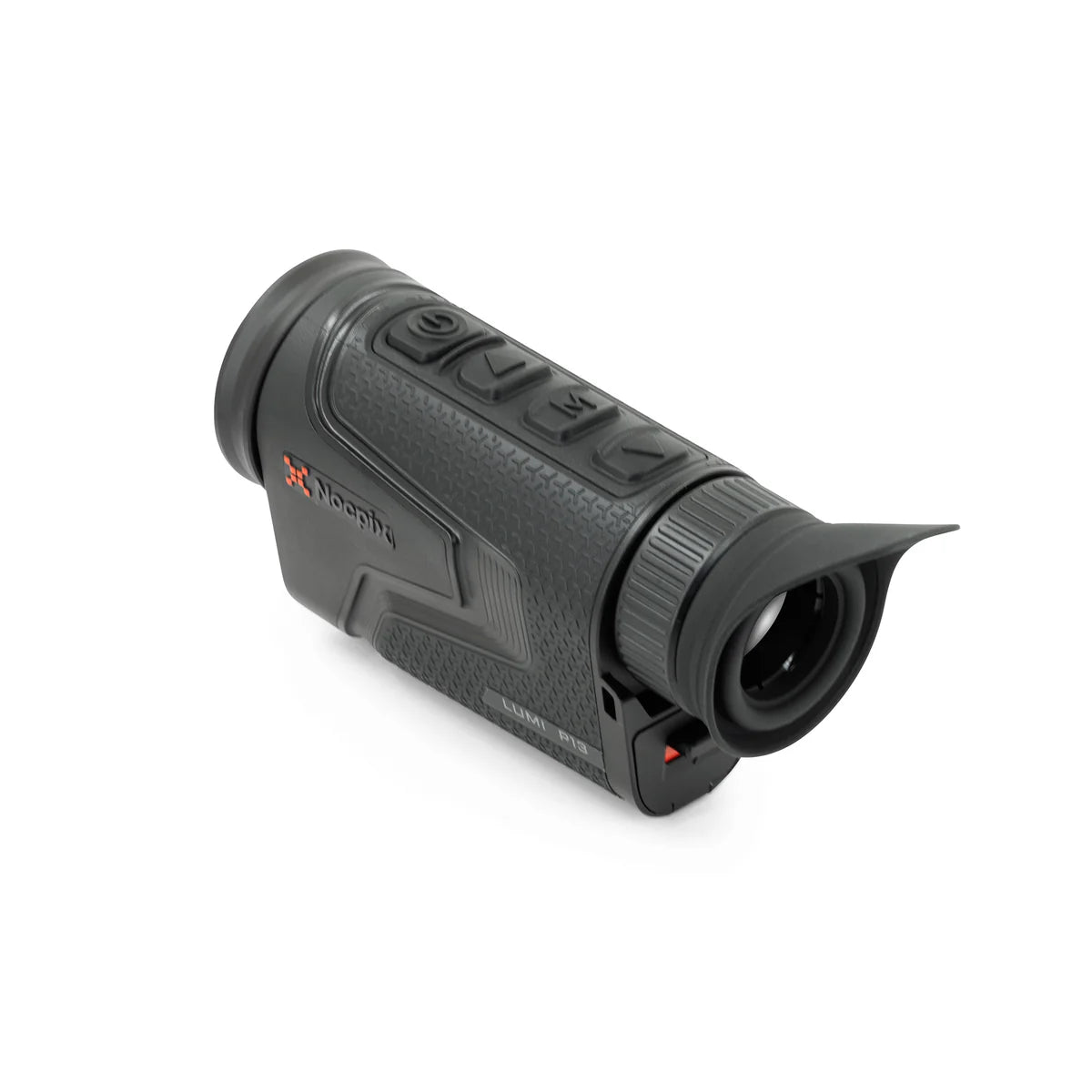 Nocpix Thermal Monocular Scanner Nocpix LUMI P13 Compact Thermal Monocular