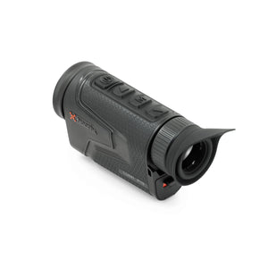 Nocpix Thermal Monocular Scanner Nocpix LUMI P13 Compact Thermal Monocular
