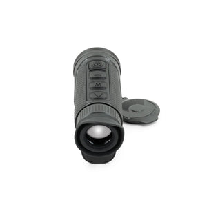 Nocpix Thermal Monocular Scanner Nocpix LUMI P13 Compact Thermal Monocular