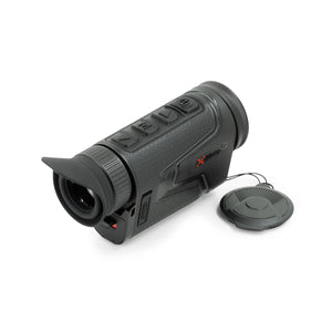 Nocpix Thermal Monocular Scanner Nocpix LUMI P13 Compact Thermal Monocular