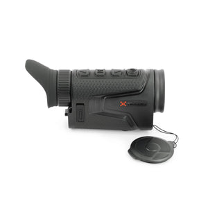 Nocpix Thermal Monocular Scanner Nocpix LUMI P13 Compact Thermal Monocular