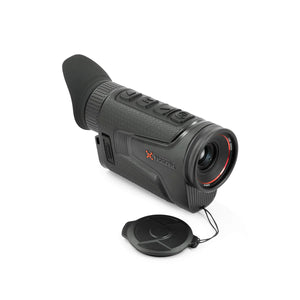Nocpix Thermal Monocular Scanner Nocpix LUMI P13 Compact Thermal Monocular