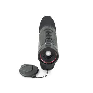 Nocpix Thermal Monocular Scanner Nocpix LUMI P13 Compact Thermal Monocular