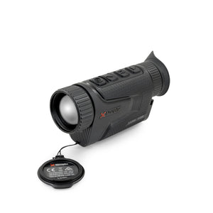 Nocpix Thermal Monocular Scanner Nocpix Lumi H35 Thermal Monocular 640
