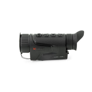Nocpix Thermal Monocular Scanner Nocpix Lumi H35 Thermal Monocular 640