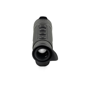 Nocpix Thermal Monocular Scanner Nocpix Lumi H35 Thermal Monocular 640