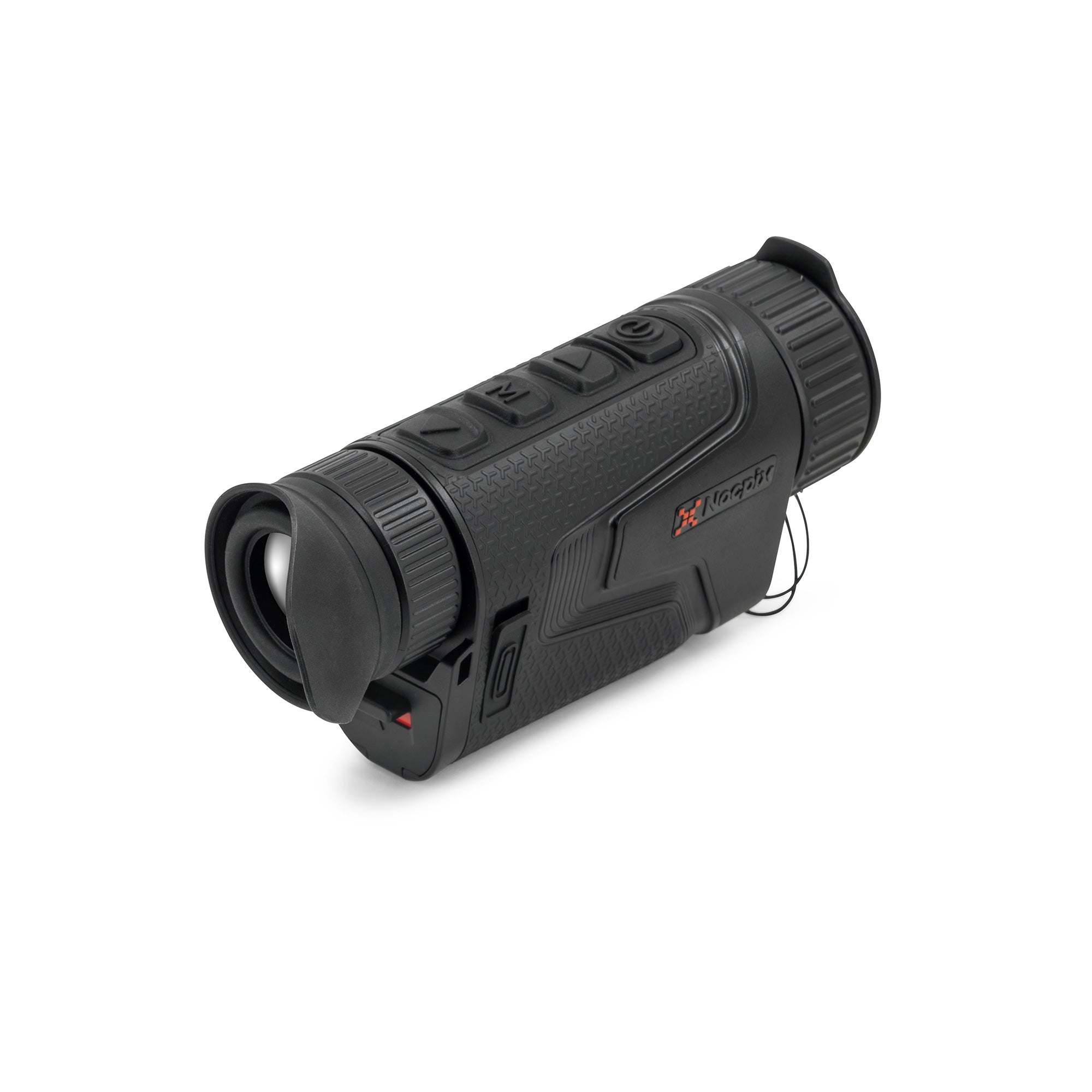 Nocpix Thermal Monocular Scanner Nocpix Lumi H35 Thermal Monocular 640