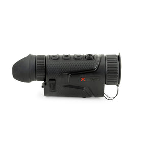 Nocpix Thermal Monocular Scanner Nocpix Lumi H35 Thermal Monocular 640