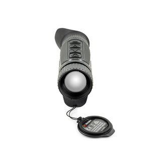 Nocpix Thermal Monocular Scanner Nocpix Lumi H35 Thermal Monocular 640