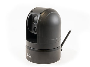 InfiRay Outdoor Infiray Outdoor M6 LRF 640 Thermal Vehicle Mounted