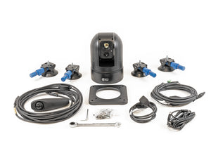 InfiRay Outdoor Infiray Outdoor M6 LRF 640 Thermal Vehicle Mounted
