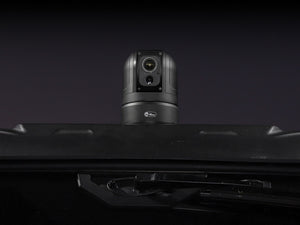 InfiRay Outdoor Infiray Outdoor M6 LRF 640 Thermal Vehicle Mounted