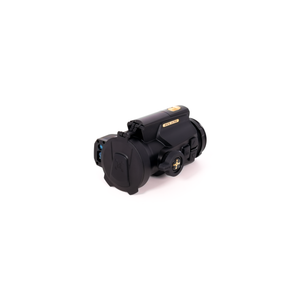 Nocpix Clip-on Nocpix MATE Ultra S60R Thermal Clip-On