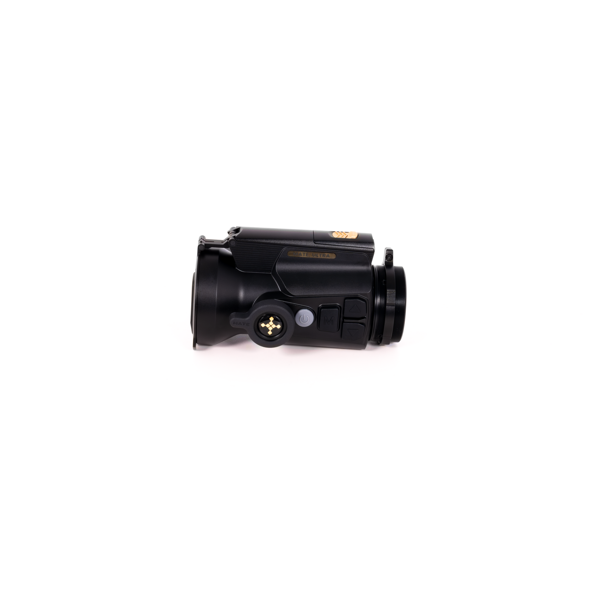 Nocpix Clip-on Nocpix MATE Ultra S60R Thermal Clip-On