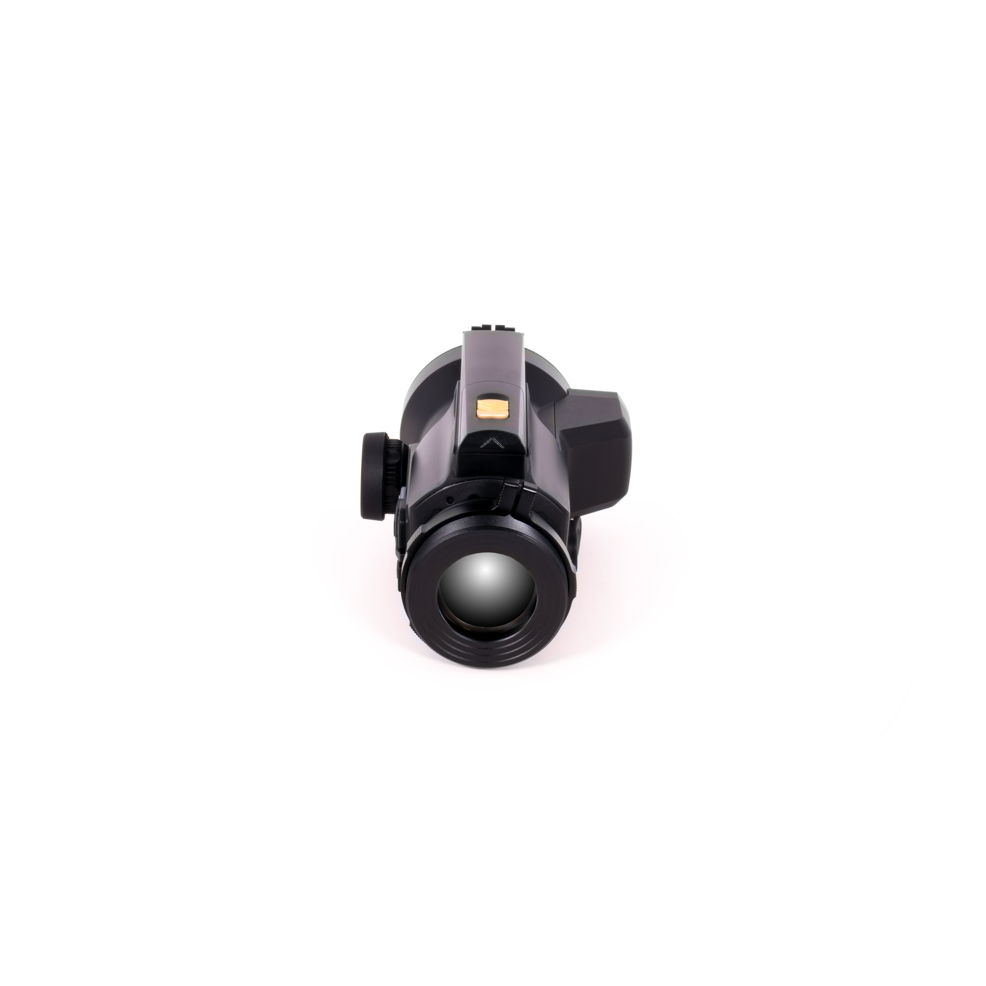 Nocpix Clip-on Nocpix MATE Ultra S60R Thermal Clip-On