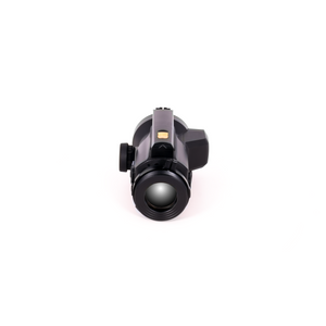 Nocpix Clip-on Nocpix MATE Ultra S60R Thermal Clip-On