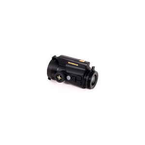 Nocpix Clip-on Nocpix MATE Ultra S60R Thermal Clip-On
