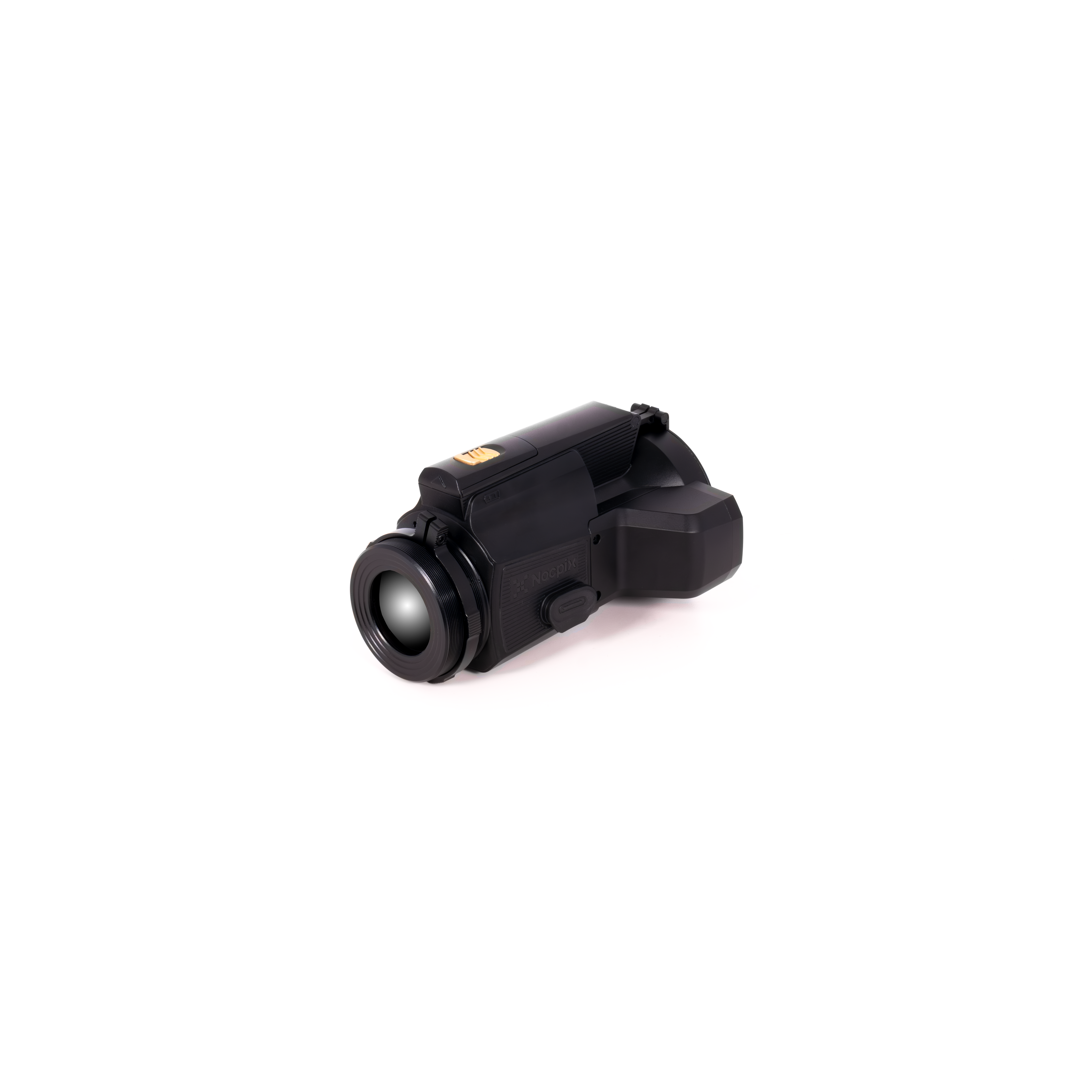 Nocpix Clip-on Nocpix MATE Ultra S60R Thermal Clip-On