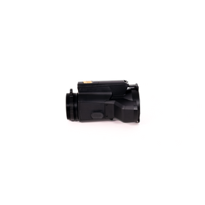 Nocpix Clip-on Nocpix MATE Ultra S60R Thermal Clip-On