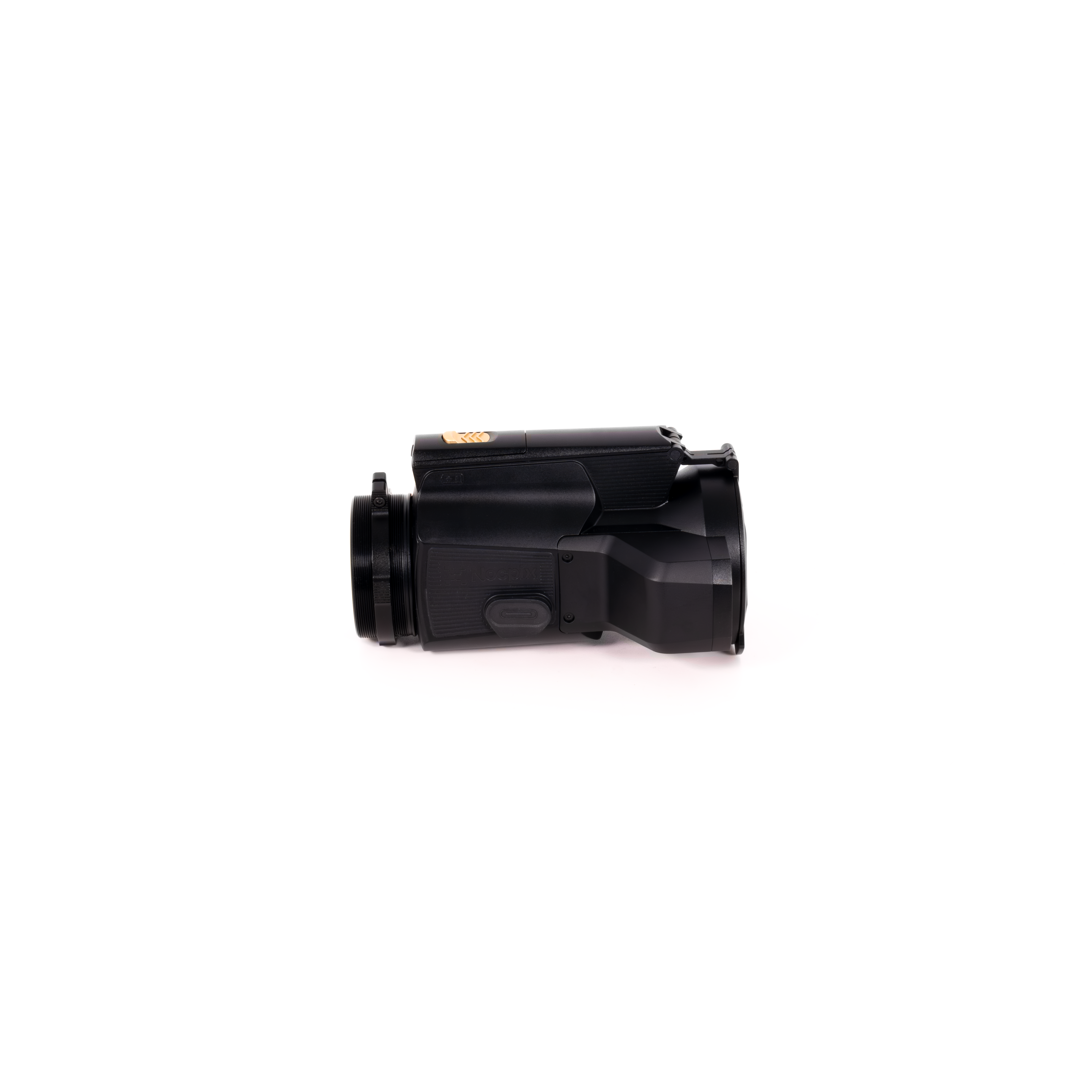 Nocpix Clip-on Nocpix MATE Ultra S60R Thermal Clip-On