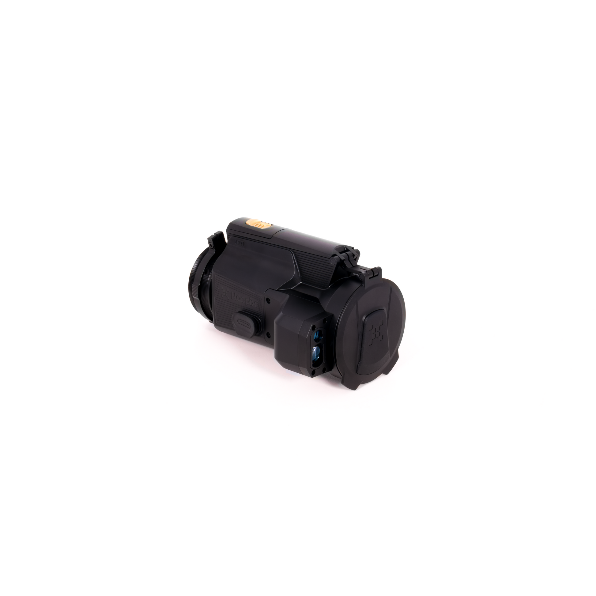 Nocpix Clip-on Nocpix MATE Ultra S60R Thermal Clip-On
