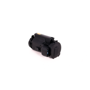Nocpix Clip-on Nocpix MATE Ultra S60R Thermal Clip-On