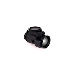 Nocpix Clip-on Nocpix MATE Ultra S60R Thermal Clip-On