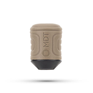 MDT MDT Bolt Knob Remington 700