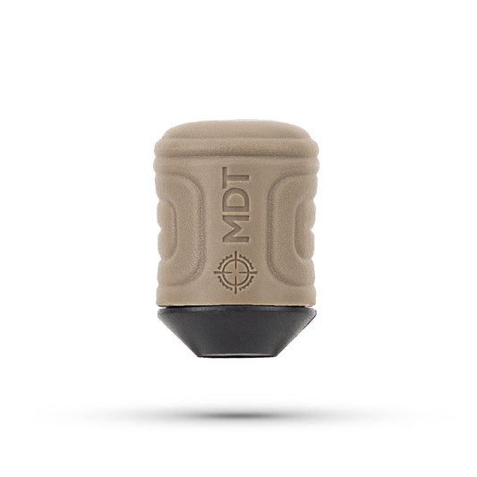 MDT Bolt Knob Remington 700