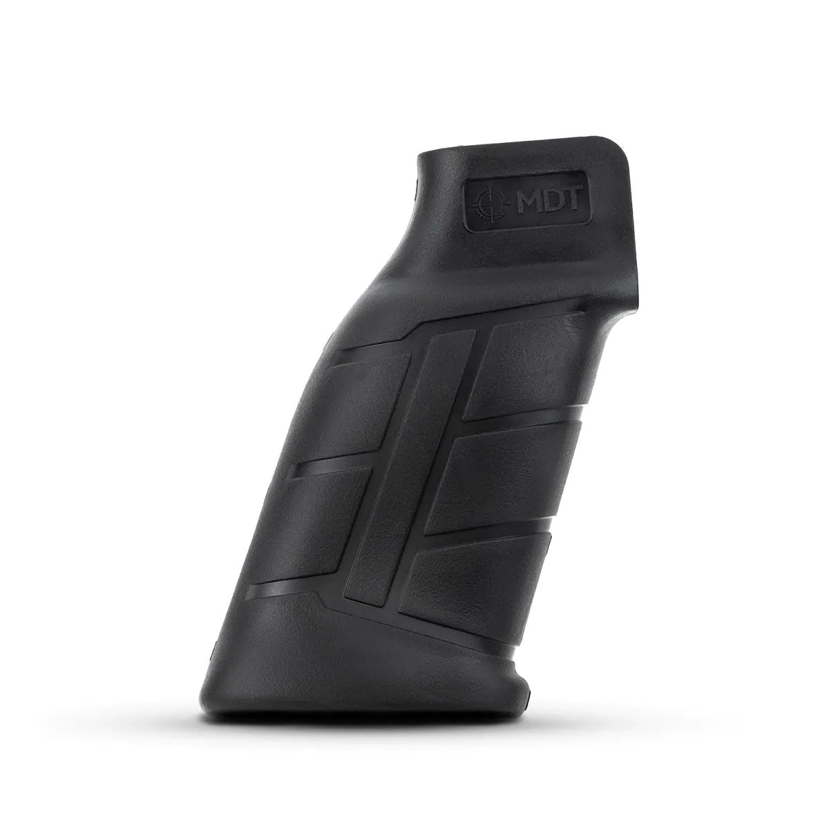 MDT MDT Pistol Grip - Elite Black