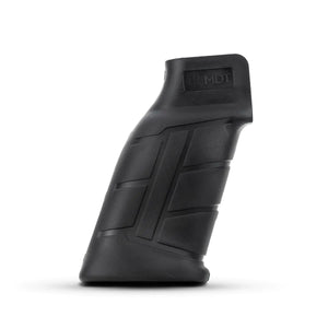MDT MDT Pistol Grip - Elite Black