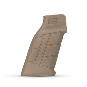 MDT MDT Pistol Grip - Elite FDE