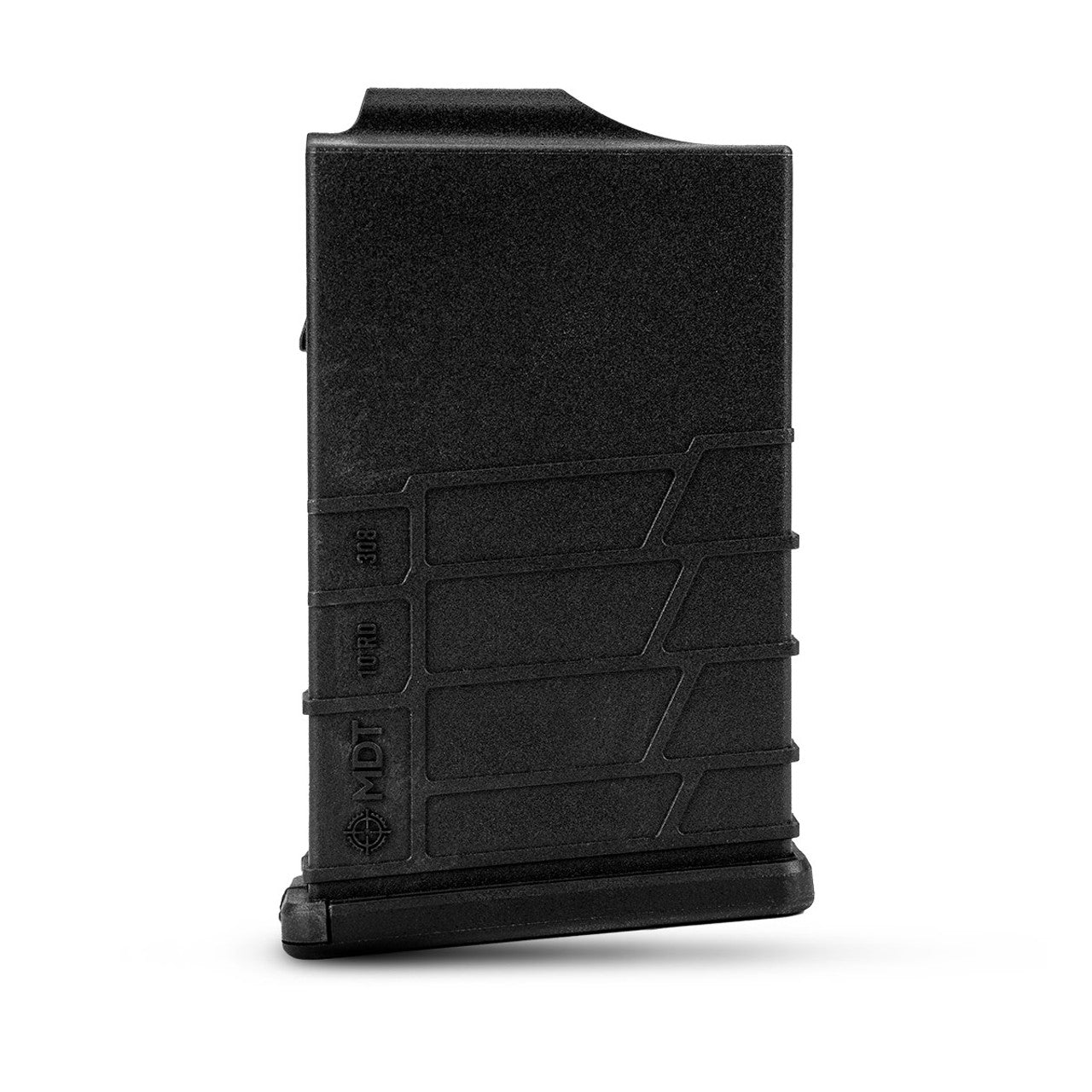 .308/6.5 Creedmoor MDT Polymer AICS Magazine - 10 RND