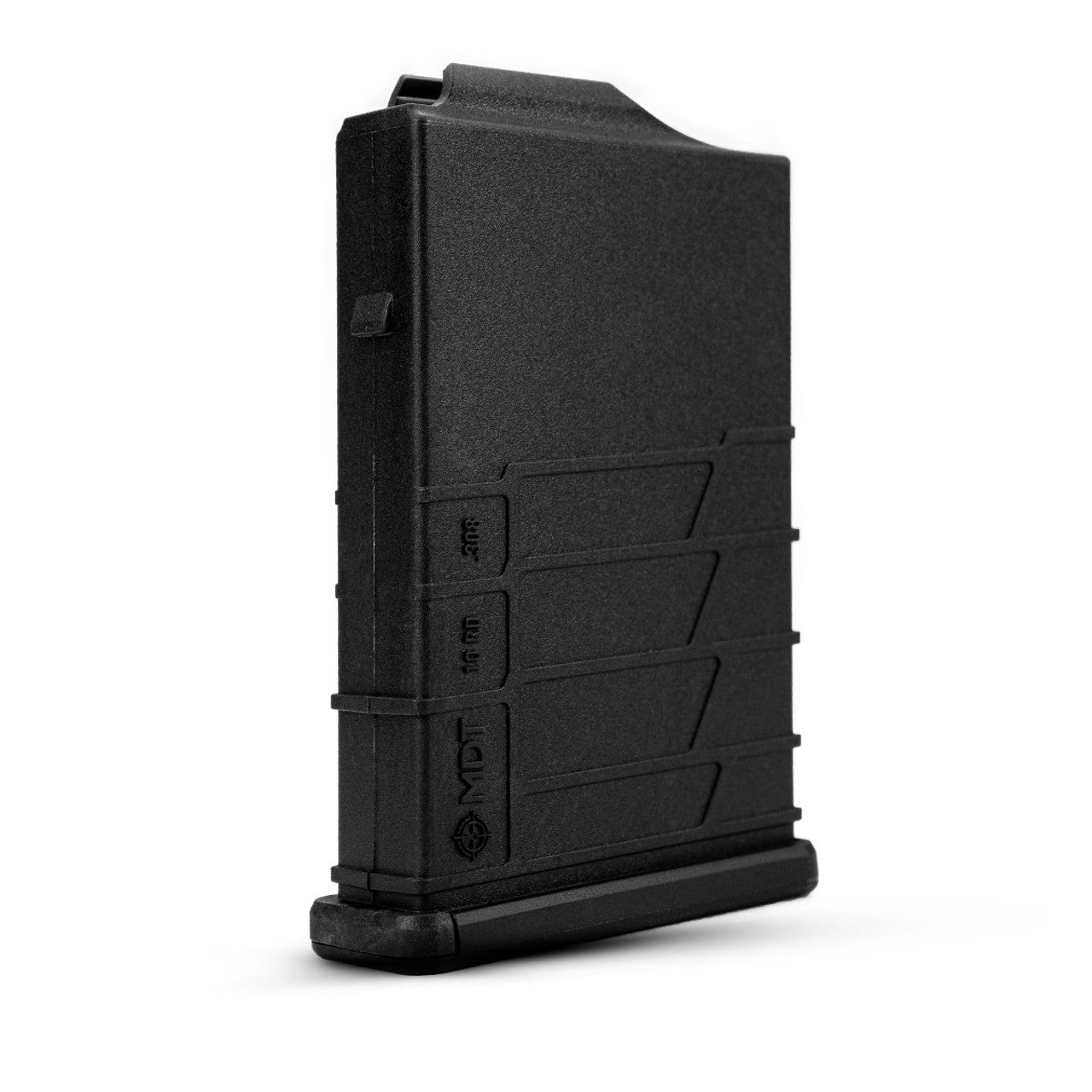 .308/6.5 Creedmoor MDT Polymer AICS Magazine - 10 RND