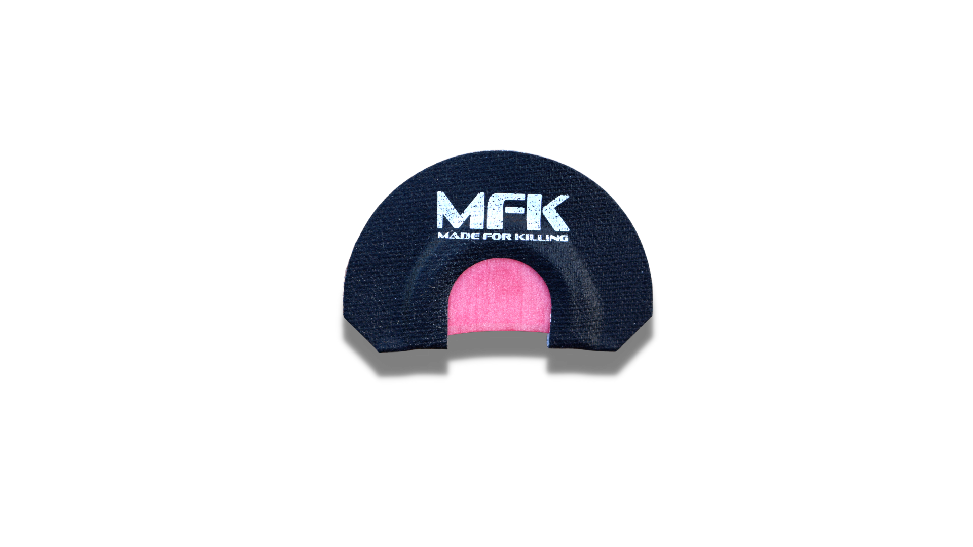 MFK Competition Howler Mouth Call