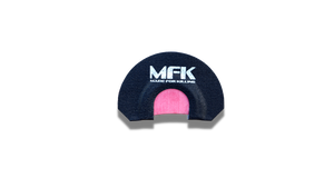 MFK Mouth Call MFK Competition Howler Mouth Call