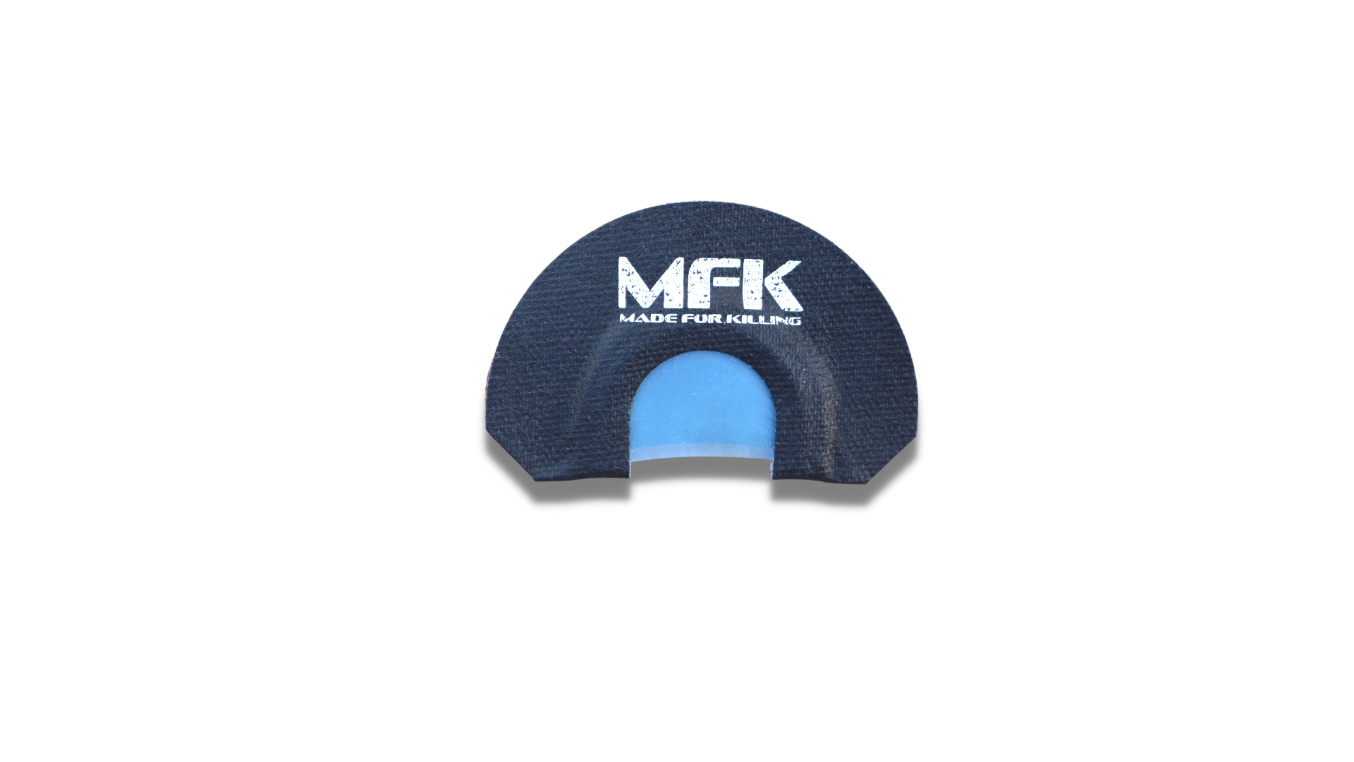 MFK Howling Mofo Mouth Call