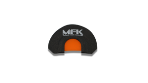 MFK Mouth Call MFK Notorious Woodsman Mouth Call