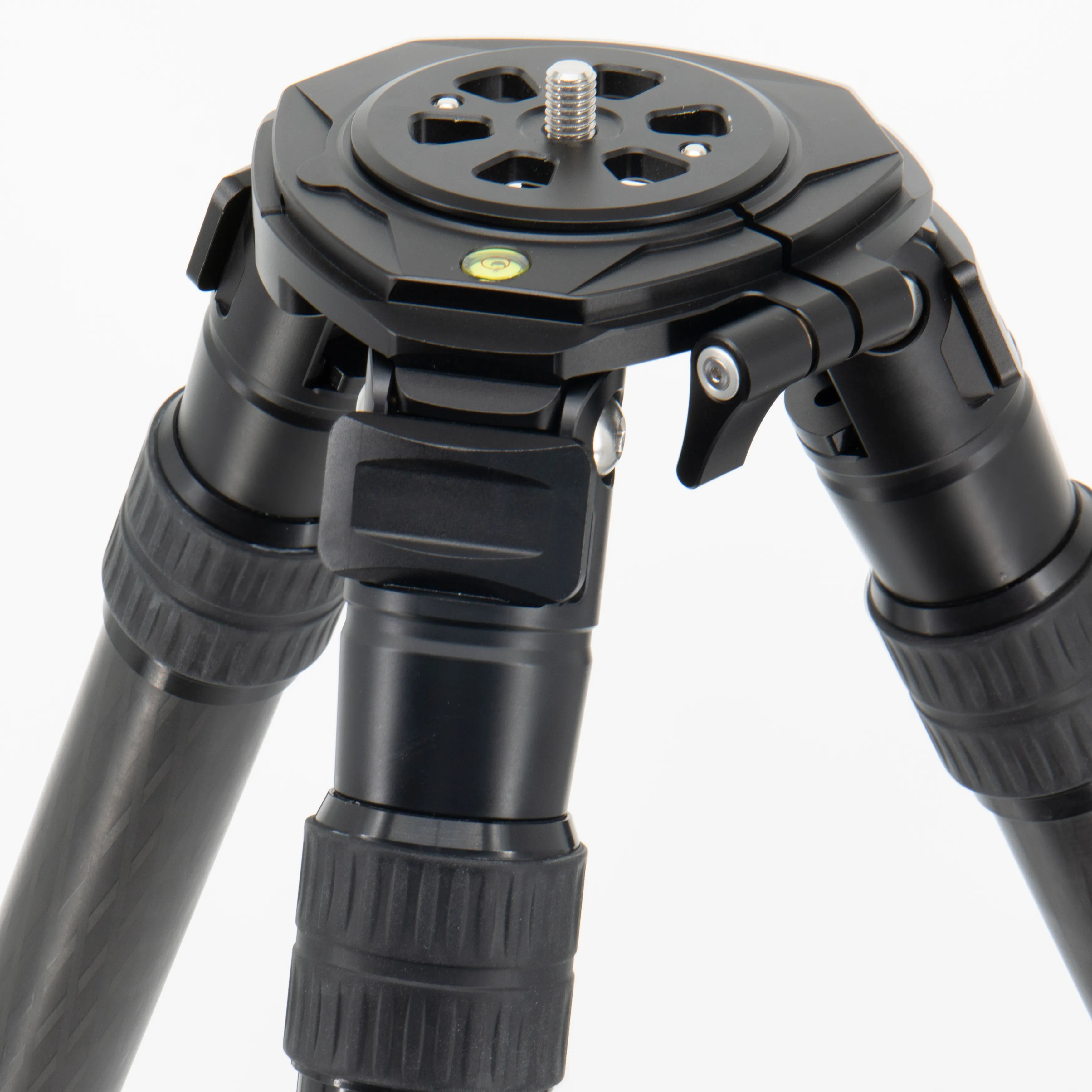Warrior Tripods Tripod & Monopod Accessories The Commander Warrior Tripod