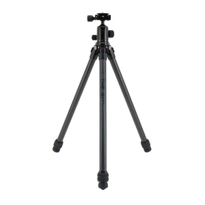 Warrior Tripods tripod 🔥 Sale The Scout Warrior Tripod