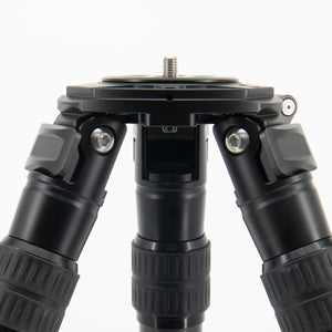 Warrior Tripods Tripod & Monopod Accessories The Commander Warrior Tripod