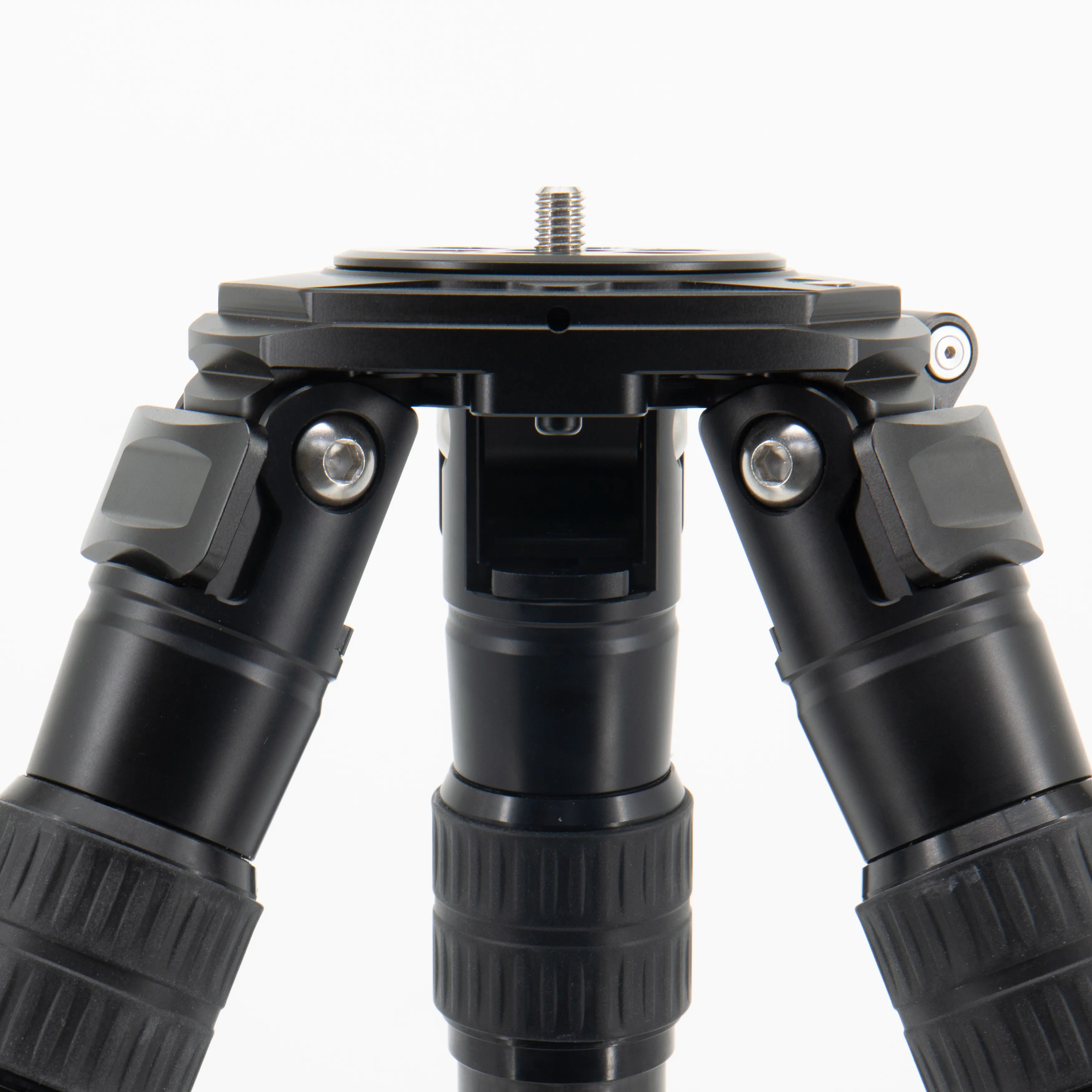 Warrior Tripods Tripod & Monopod Accessories The Commander Warrior Tripod